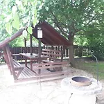 Bianka Apartmanhaz Apartament *