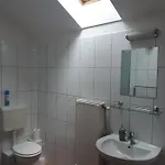 Bianka Apartmanhaz Apartament