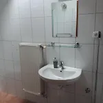 Bianka Apartmanhaz *