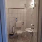 Bianka Apartmanhaz *