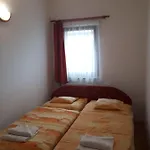 Bianka Apartmanhaz *