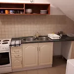 Bianka Apartmanhaz * Bogács