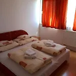 Bianka Apartmanhaz Apartament *