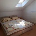 Bianka Apartmanhaz Bogács