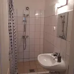 Bianka Apartmanhaz Apartament Bogács