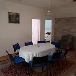 Bianka Apartmanhaz Apartament