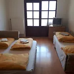 Bianka Apartmanhaz Bogács