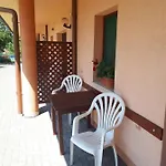 Bianka Apartmanhaz
