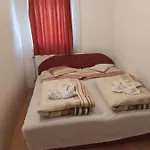 Apartament Bianka Apartmanhaz *