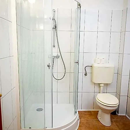 Bianka * Bogács